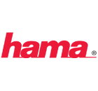 HAMA 1000&1 USB 2.0 Multicard Reader Firmware Update Utility 9744