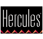 HERCULES Monitor ProphetView 920