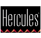 Hercules DJ 4Set Sound Driver 2.HDJS.2013