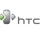 HTC Ethernet Adapter - 9K Driver 100.700.2.5 for Vista