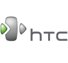 HTC NEMA Interface Driver 2.0.6.26 for Vista 64-bit