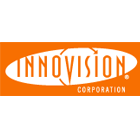 Biostar TH67+ Ver. 6.1 Intel Graphics Driver 9.17.10.2817 64-bit