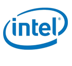 Intel X520-1 Ethernet OCP Server Adapter Driver 3.8.34.0 for Windows 8.1/Server 2012 R2 64-bit