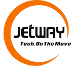 Jetway 845DBAA Bios 1.06