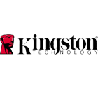 Kingston SKC100S3 SSD Firmware Rev.501