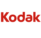 Kodak FZ201 Action Camera Firmware 1.01