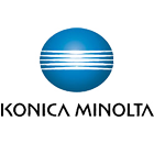 Konica Minolta Bizhub C224 Printer PS Driver 1.1.2.0 for XP 64-bit