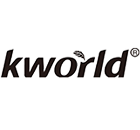 KWorld DVB-T 210 Hybrid TV Tuner Driver 6.0.6000.16420