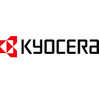 Kyocera TASKalfa 3551ci MFP NDPS Driver 6.1.1413 for XP