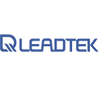 LEADTEK Motherboard WinFast 9300DDR