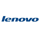 Lenovo USB Receiver (HID) Driver 2.0.0.4 for Windows 7 64-bit