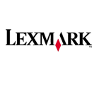 Lexmark MX711 Printer Universal PCL5e Driver 2.6.1.0
