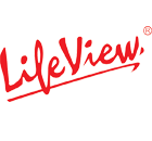 LIFEVIEW FlyVideo II,  EZ II / BT848 Drivers 2.21