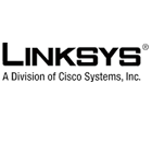 Linksys WCF12 Driver 1.1