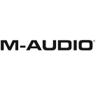 M-Audio JamLab Interface Driver 6.0.1_5.10.0.5131