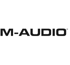 M-Audio Fast Track C600 Driver 5.10.0.6016