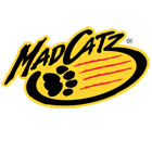 Mad Catz R.A.T. PRO X Mouse Driver/Utility 7.0.52.3 64-bit