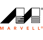 Gigabyte GA-Z77X-UD5H-WB WIFI (rev. 1.1) Marvell SATA Preinstall Driver 1.2.0.1047 for Windows 10