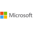 Microsoft LifeCam HD-6000 Driver 4.25.508.0 for Windows 8 x64