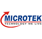 Microtek Medi-6000 Plus Scanner Driver 1.2.3.1 for XP