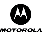 Motorola i35 Firmware R87.00.06