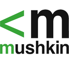 Mushkin Callisto Deluxe 60GB SSD Firmware 3.6.1