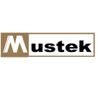 Mustek BearPaw 1200TA Scanner Driver