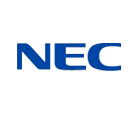 NEC Aterm WDR85CE Router Firmware 7.57