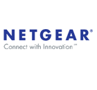 NETGEAR EX3920 Range Extender Firmware 1.0.0.46