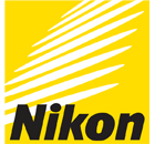 Nikon COOLPIX S33 Camera Firmware 1.1