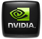 NVIDIA GeForce GT 435M Display Driver 9.18.13.697