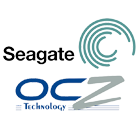 OCZ SSD Utility 2.2.2645 for Mac OS