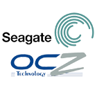 OCZ Eclipse Mouse Driver