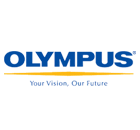 Olympus Digital Camera Updater 1.2.1/E-M1 Firmware 4.1