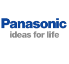 Panasonic Viera TX-58DXE720 TV Firmware 3.200