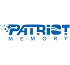 Patriot Pyro 120GB SATA III 2.5 SSD Firmware 5.0.4