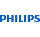 Philips 170B6CS/27 Monitor Driver 2.0 for XP