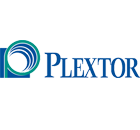 Plextor PX-256M5P SSD Firmware 1.03