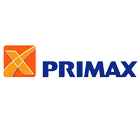 PRIMAX Conquerur Pro Joystick Driver 1.2