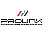 Prolink 1456 PVS Driver 4.20.01