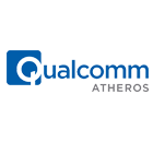 MSI CR61 2M Qualcomm LAN Driver 2.1.0.21 for Windows 8.1 64-bit