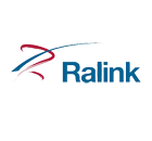 Conceptronic PCI-Card Ralink WLAN Driver 3.0.9.1