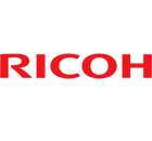 Ricoh Aficio MP 9002SP Printer PostScript3 Driver 1.5.0.0