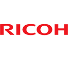 Ricoh Aficio SP 4110N Printer PCL6 Driver 3.7.0.0