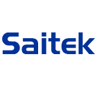 SAITEK Gamepads P750