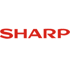 Sharp MX-7001N Printer PCL6 PS Driver 1105A x64