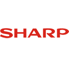 Sharp DX-C401 Printer FAX Driver 0811A x64