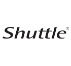 Shuttle SG31G2 V2 BLACK	Bios SG31S308