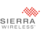 Toshiba Portege Z30T-B Sierra Wireless LTE Driver 6.6.4218.0602 for Windows 8.1 64-bit