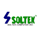 Soltek SL-55D5 BIOS 1.0e